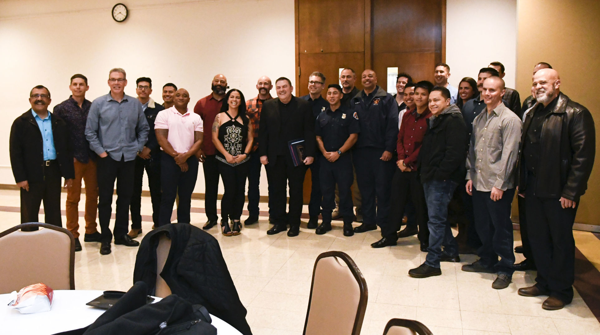 012120 Firefighter awards 20.jpg